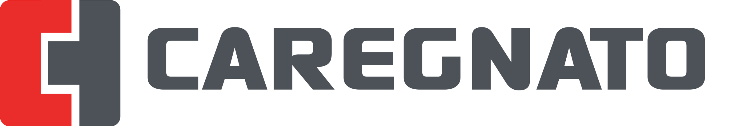 logo caregnato